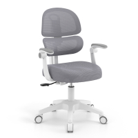 Chaise de bureau enfant...