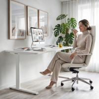 Bureau professionnel...