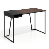Bureau design Madai avec...