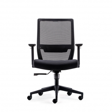 Un Design ergonomique