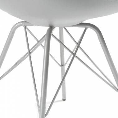 Polyvalent