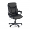 Fauteuil pour Ordinateur Denís, Confortable et Résistante, inclinable