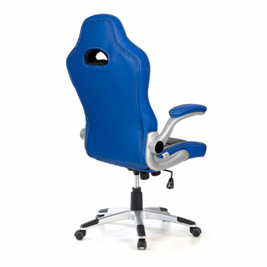 Ergonomique