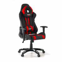 Chaise Gamer Spider,...