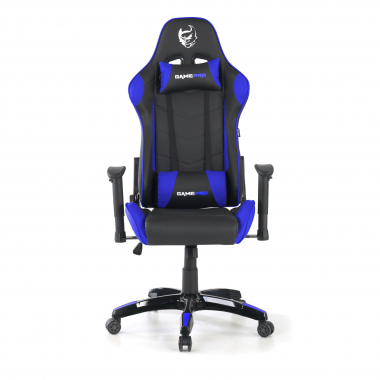 Ergonomique