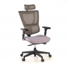 Chaise Ergonomique Energy, modèle premium, Technologie avancée