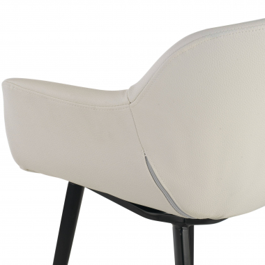 Un confort ergonomique
