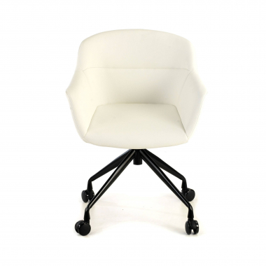 Confort et Ergonomie