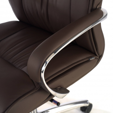 Personnalisation sur mesure