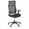 Chaise Ergonomique Design Stay, Dossier Basculant, Conception élégante 210939 - (Outlet)