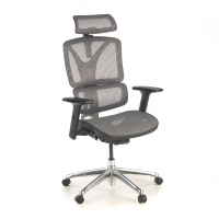 Gris