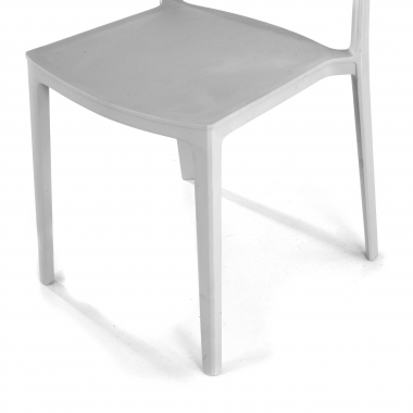 Polyvalent