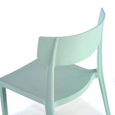 Polyvalent