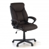 Fauteuil pour Ordinateur Denís, Confortable et Résistante, inclinable