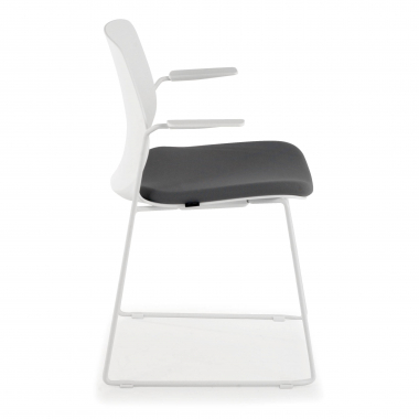 Ergonomique
