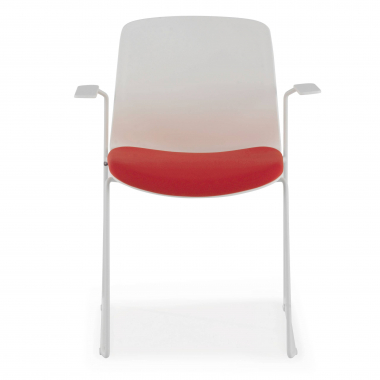 Résistante