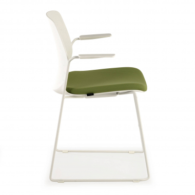 Ergonomique