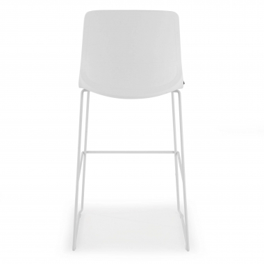 tabouret de bureau noir tabouret de bureau tissu sans accoudoirs 8