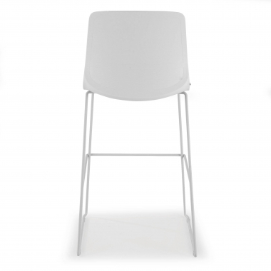 tabouret de bureau gris tabouret de bureau tissu sans accoudoirs 6