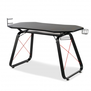 bureau gaming racer 4