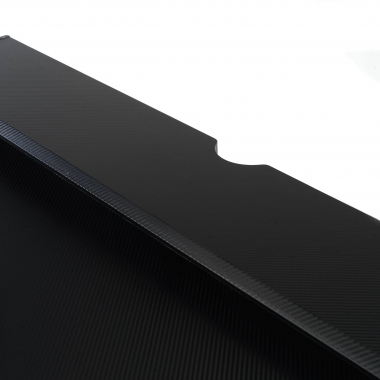 bureau gaming gt 8