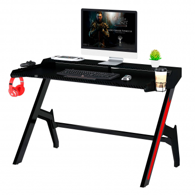 bureau gaming gt 1