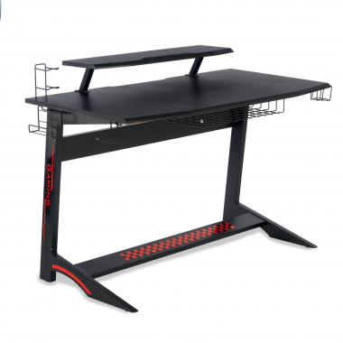 bureau gaming xplayer 1