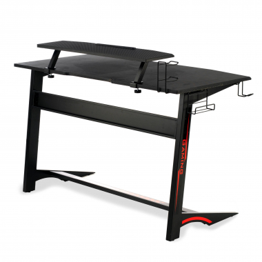 bureau gaming xplayer 4