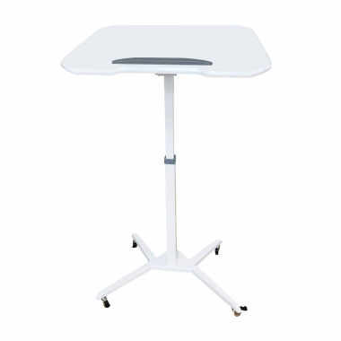bureau flex 3