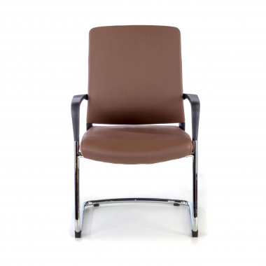 Support Ergonomique