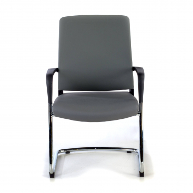 Support Ergonomique