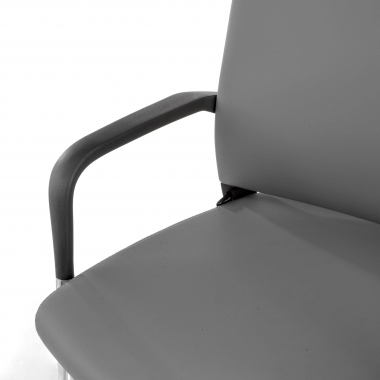 Siège confortable