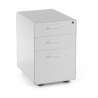 Caisson de Bureau design XL Zole