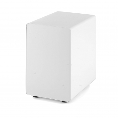 caisson de bureau blanc zole 5