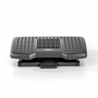 repose pieds noir erghospro 9