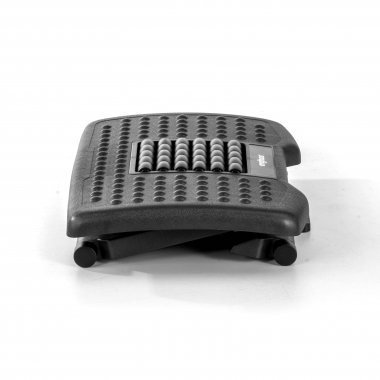 repose pieds noir erghospro 4
