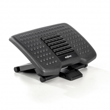 repose pieds noir erghospro 10