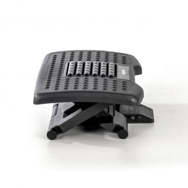 repose pieds noir erghospro 11