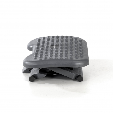 repose pieds noir erghos 6
