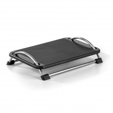repose pieds noir balance 4