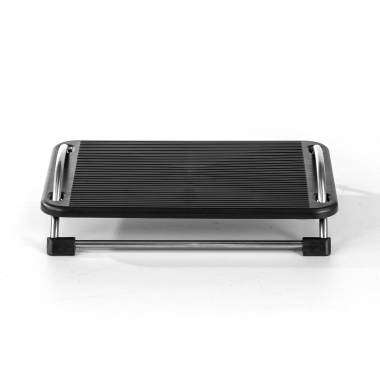 repose pieds noir balance 3