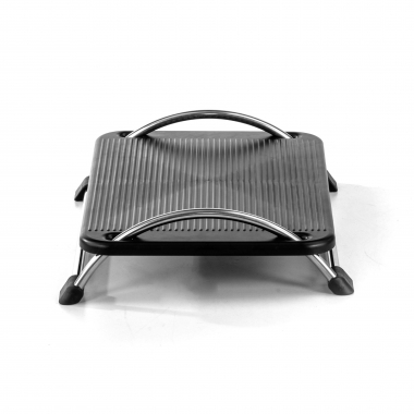 repose pieds noir balance 6