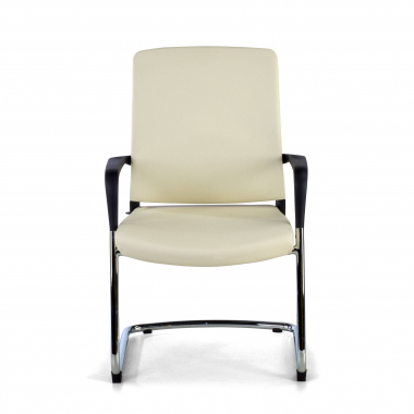 Support Ergonomique