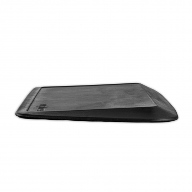 tapis chaise de bureau erghos 4
