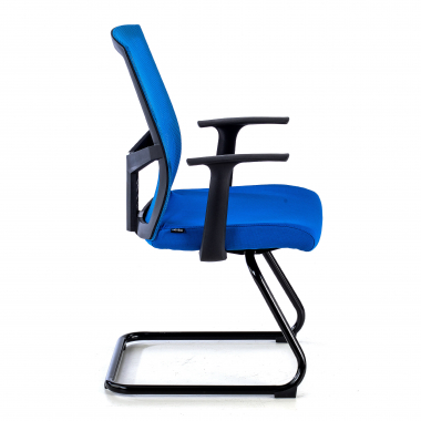 Complète