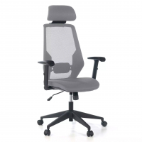 Chaise pour Ordinateur...
