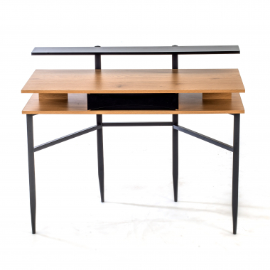 bureau professionnel phoenix 3
