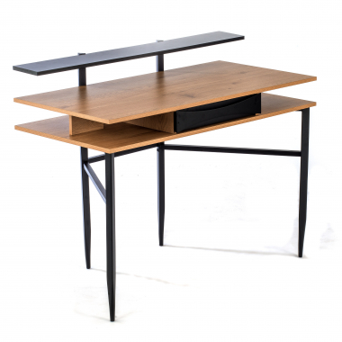 bureau professionnel phoenix 1