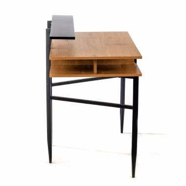 bureau professionnel phoenix 4