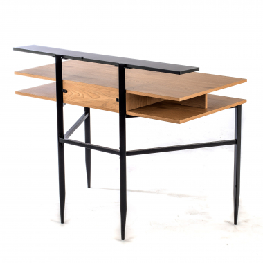 bureau professionnel phoenix 7